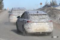 アウディ RS Q6 e-tron_010