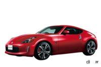 モーターファンフェスタ2022新型車大試乗会