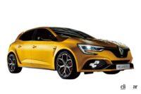 モーターファンフェスタ2022新型車大試乗会