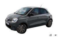 モーターファンフェスタ2022新型車大試乗会