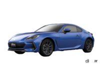 モーターファンフェスタ2022新型車大試乗会