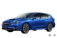 モーターファンフェスタ2022新型車大試乗会