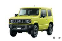 モーターファンフェスタ2022新型車大試乗会