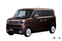 モーターファンフェスタ2022新型車大試乗会