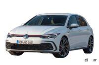 モーターファンフェスタ2022新型車大試乗会