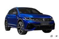 モーターファンフェスタ2022新型車大試乗会