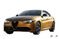 モーターファンフェスタ2022新型車大試乗会