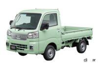 モーターファンフェスタ2022新型車大試乗会