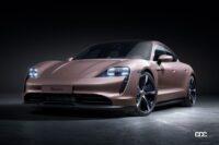 モーターファンフェスタ2022EV試乗祭り