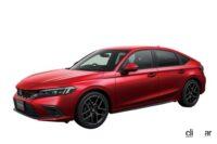 モーターファンフェスタ2022新型車大試乗会