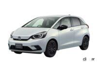 モーターファンフェスタ2022新型車大試乗会