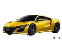 モーターファンフェスタ2022新型車大試乗会