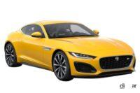 モーターファンフェスタ2022新型車大試乗会