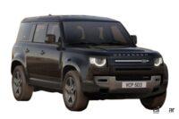 モーターファンフェスタ2022新型車大試乗会