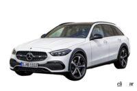 モーターファンフェスタ2022新型車大試乗会