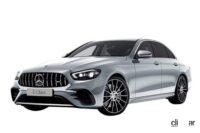 モーターファンフェスタ2022新型車大試乗会