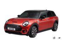 モーターファンフェスタ2022新型車大試乗会