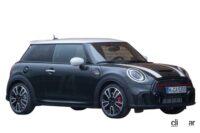 モーターファンフェスタ2022新型車大試乗会