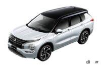 モーターファンフェスタ2022新型車大試乗会