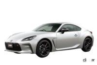 モーターファンフェスタ2022新型車大試乗会