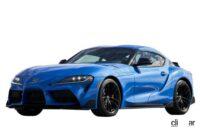 モーターファンフェスタ2022新型車大試乗会