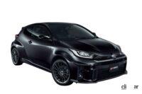 モーターファンフェスタ2022新型車大試乗会