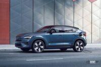 モーターファンフェスタ2022EV試乗祭り