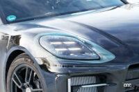 ポルシェ パナメーラ_013