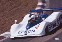 マーチ 832/MCS5/GC