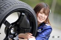 山本もえぎさん