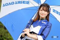 山本もえぎさん