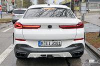 BMW X6_010