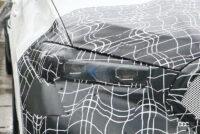 「新しいデイタイム・ランニング・ライトを装着。BMWクーペSUV「X6」の内部には「iDrive8」を搭載」の12枚目の画像ギャラリーへのリンク