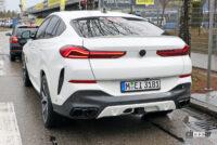 BMW X6_009