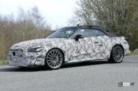 メルセデス・ベンツ CLE_009