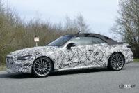 メルセデス・ベンツ CLE_010