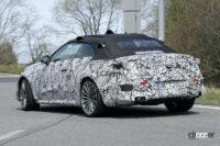 メルセデス・ベンツ CLE_012