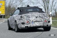 メルセデス・ベンツ CLE_013