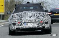 メルセデス・ベンツ CLE_014