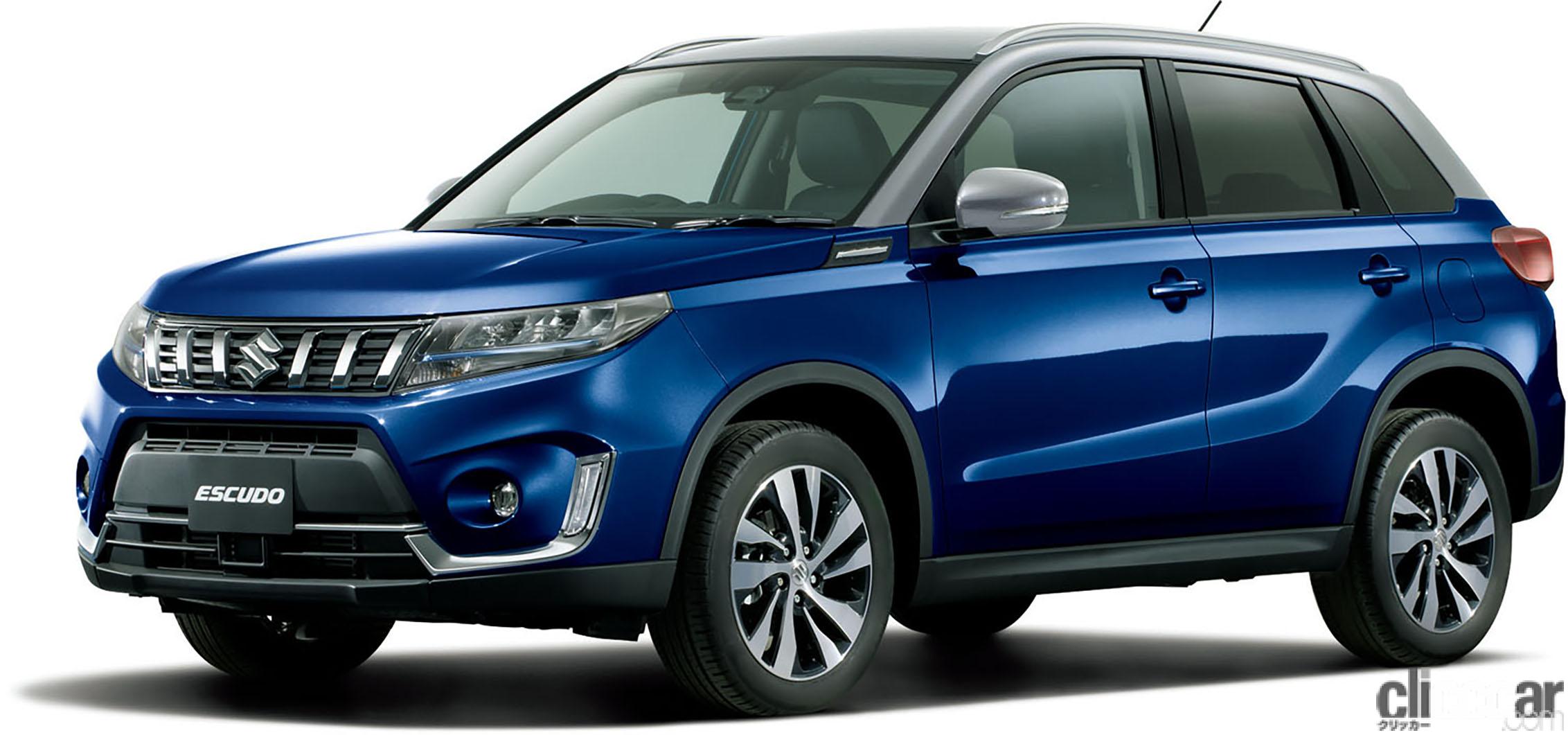 Zsqhehbea W7cm Zsqhehbea W7cm