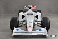 スチュワート SF3/F1