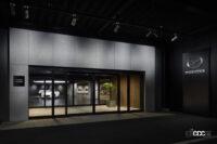 全面リニューアルされたマツダミュージアムが2022年5月23日に一般公開。引き続き工場ラインの見学も可能 - mazda_museum_hiroshima_20220421_1