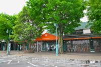 川口ハイウェイオアシス内覧会13