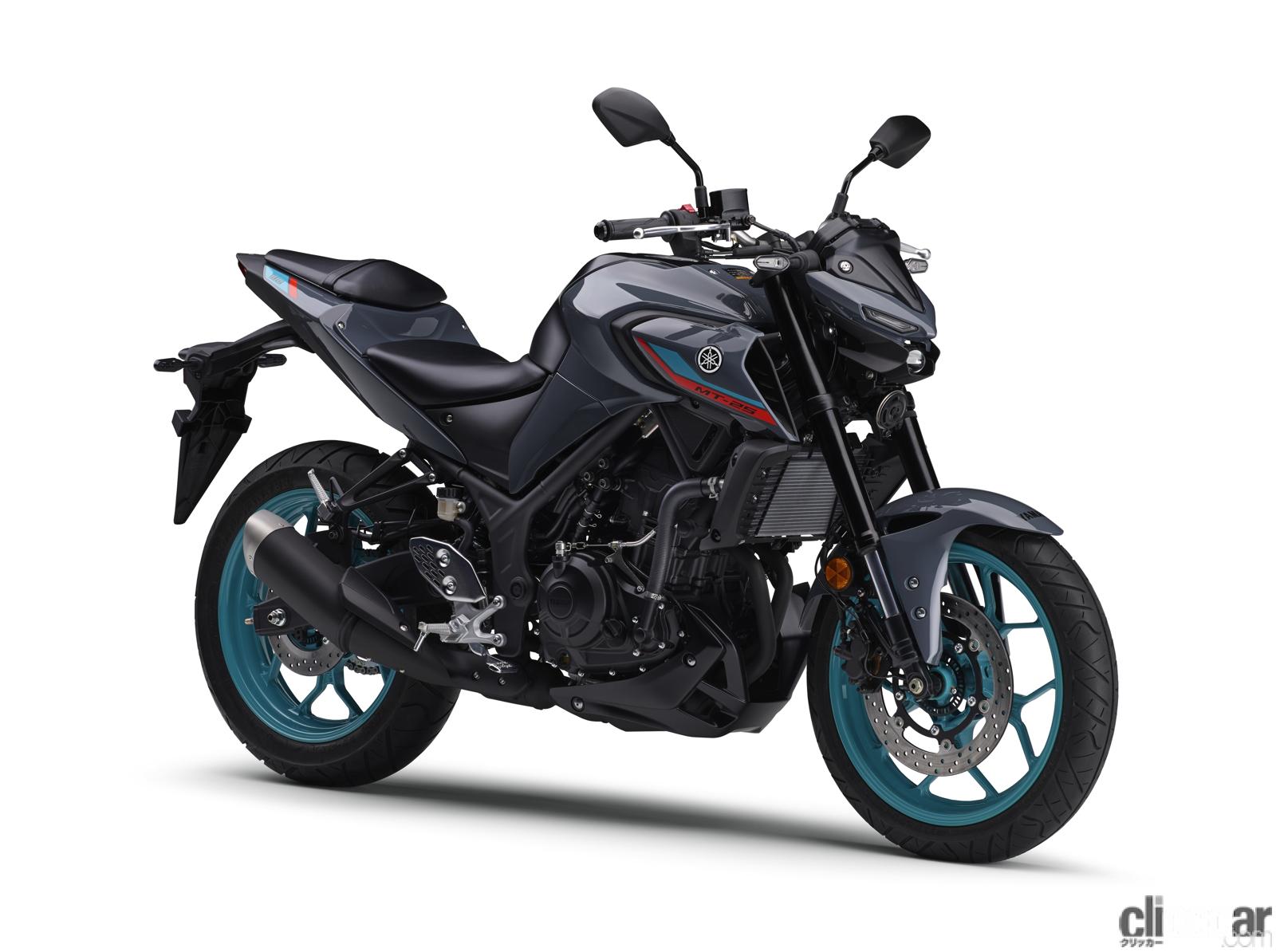 2022_yamaha_mt25_03.jpg?v=