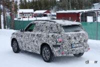 MINIクロスオーバー_009