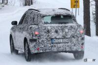 MINIクロスオーバー_011