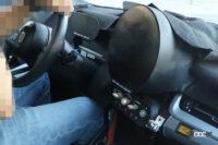 MINIクロスオーバー_013