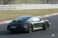 ポルシェ 911_010