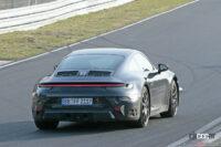 ポルシェ 911_012