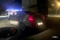 ルノー アルカナ_009